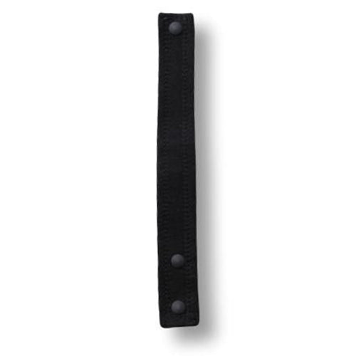 Hanging Strap for Convenient Space Saving Air-Drying Hanging of Washed Reusable Cloth Menstrual Period Pads for Women and Washable Feminine Daily Panty Liners for Vaginal Discharge with Wing Snaps