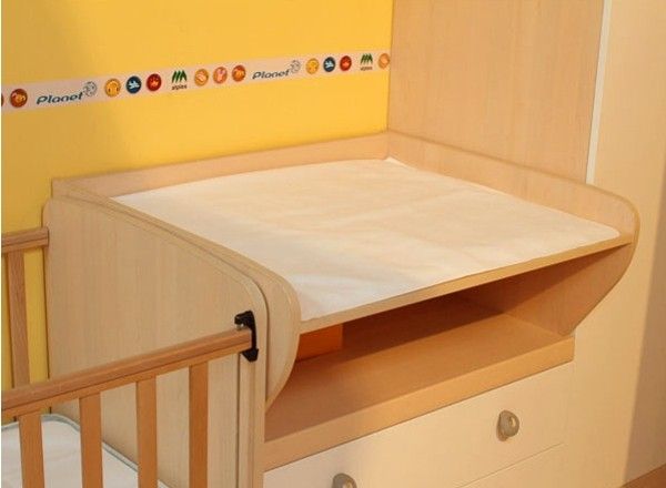 Washable Waterproof Mattress Protector for Babies and Kids, with or without Elastic Straps; Reusable Breathable Soft Cotton Mattress Protection Sheet for Heavy Menstruation; Thin Non Slip Waterproof Underpad for Bassinet, Crib and Children Bedwetting; Toddler Moisture Barrier Bed Puddle Pad; Machine Washable Eco Friendly Alternative to Disposable Mattress Covers