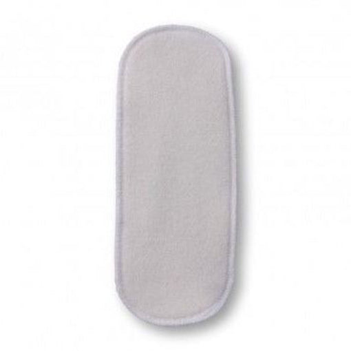 Reusable Cloth Menstrual Pads for Period with Wings; Washable Sanitary Towels for Women, Girls and Teens, Organic Cotton or Bamboo Feminine Liners MADE IN EU; for light and heavy flow, incontinence