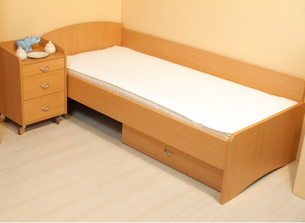 Washable Waterproof Mattress Protector for Single/Twin Size Bed, with or without Elastic Straps; Reusable Breathable Soft Cotton Mattress Protection Sheet for Heavy Menstruation; Thin Non Slip Waterproof Underpad for Adults, Elderly and Children Bedwetting; Incontinence Moisture Barrier Bed Pad; Machine Washable Eco Friendly Alternative to Disposable Mattress Covers