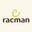 Racman Pads logo